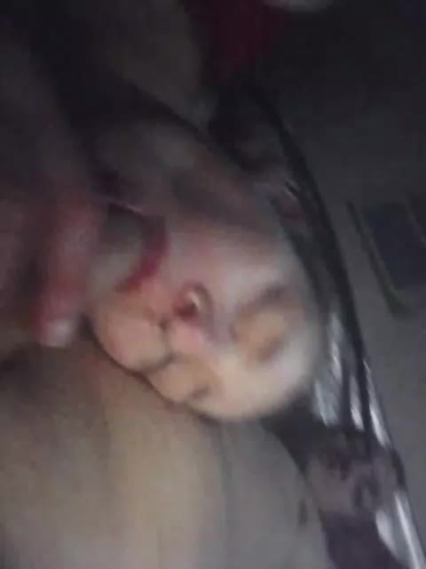 Newerlove Live Sex December 12, 2025