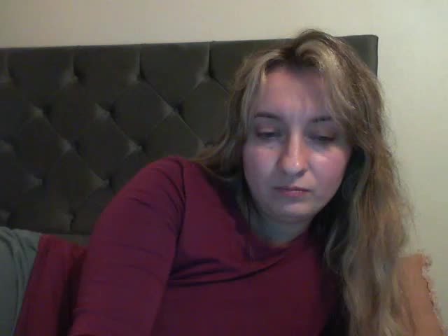 RuslanaFlower Live Sex December 13, 2025