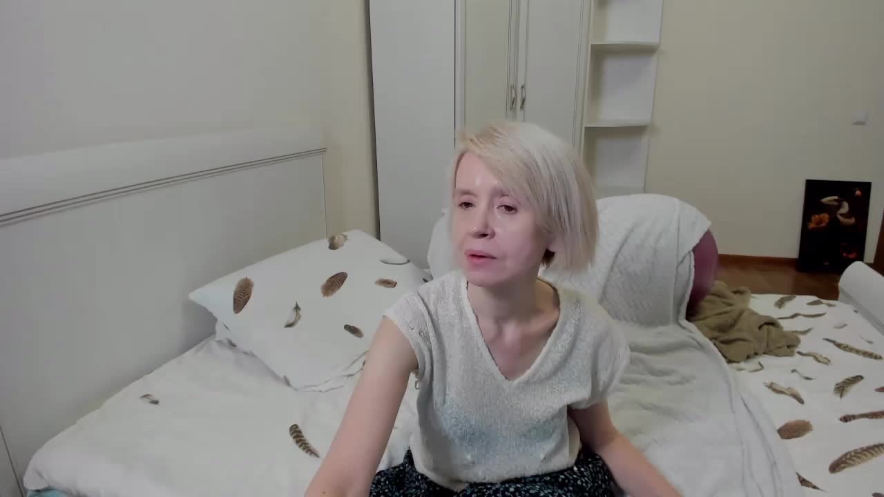 aminalive Live Sex December 14, 2025