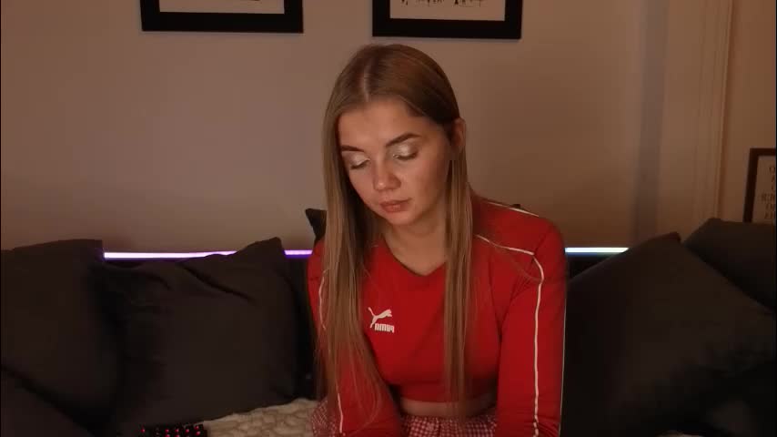 carriebradshawww Live Sex December 12, 2025