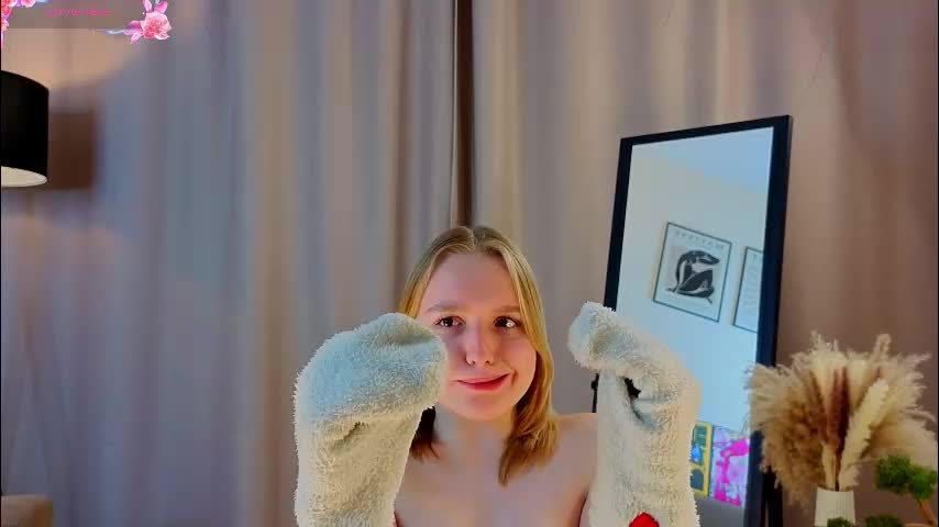 yangsperanza Live Sex December 13, 2025