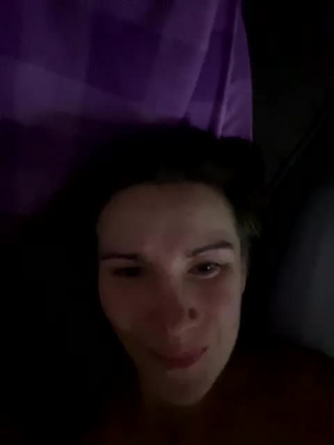 ExtremeLovee Live Sex December 14, 2025