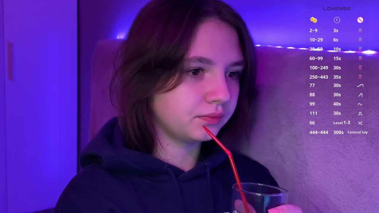 kisankiss Live Sex December 17, 2025