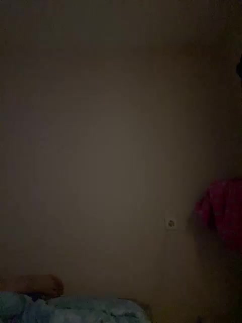 Katy19801 Live Sex November 17, 2025