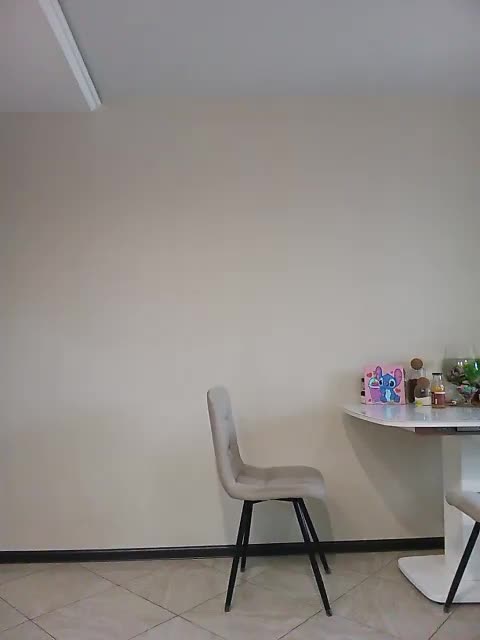 BonitaStar Live Sex November 15, 2025