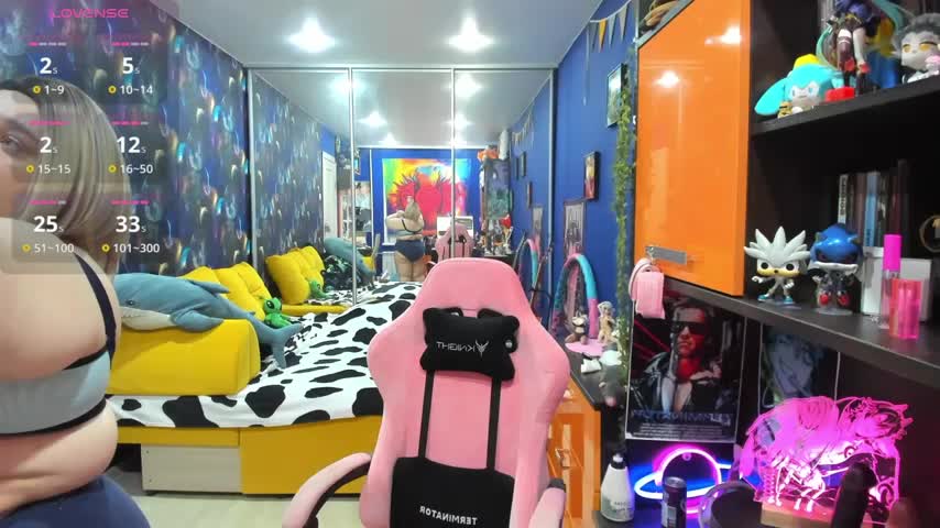 Softie_Sofy_2025-11-17_05-22-26_716 Live Sex December 13, 2025