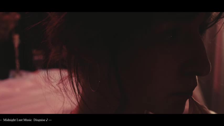 WebCora Live Sex November 17, 2025