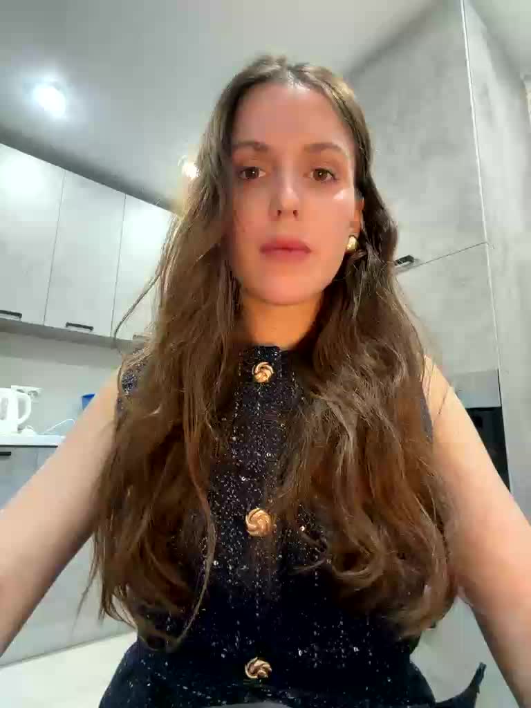 Zarina888 Live Sex December 12, 2025