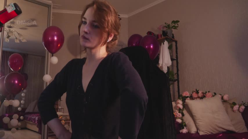 -Kottyaa- Live Sex November 16, 2025