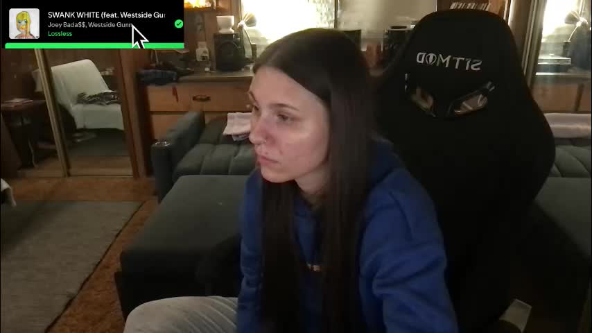 incognitoqueen Live Sex December 13, 2025