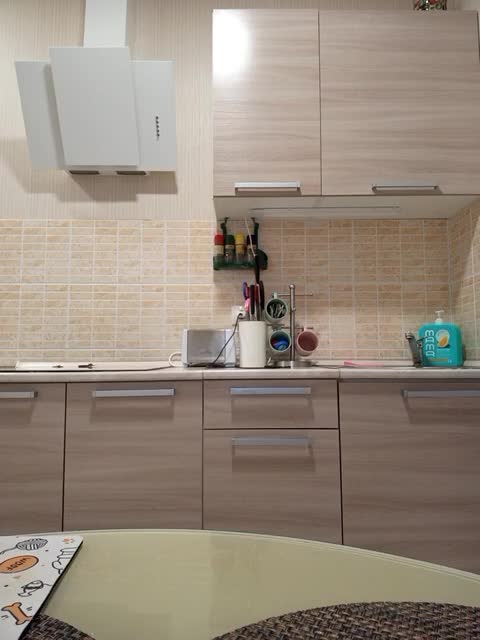 BuSInKa1 Live Sex December 13, 2025