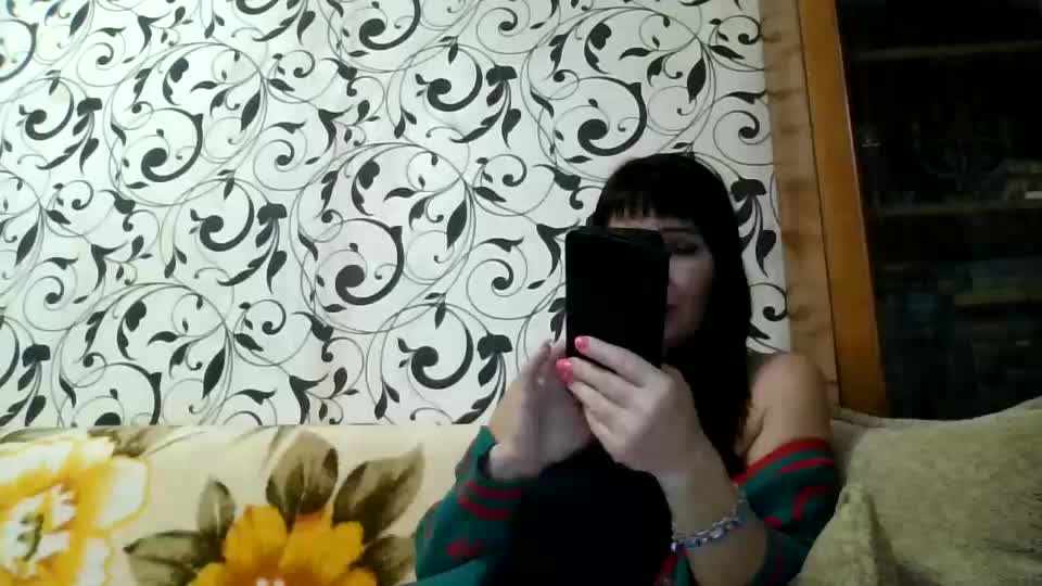 JeaneDavis Live Sex December 17, 2025