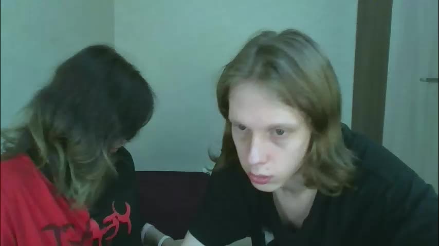 crystal_porn_love Live Sex 2025.11.17