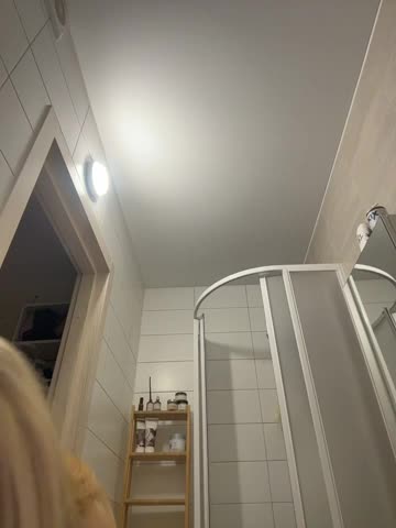 OdriOlsens Live Sex December 13, 2025