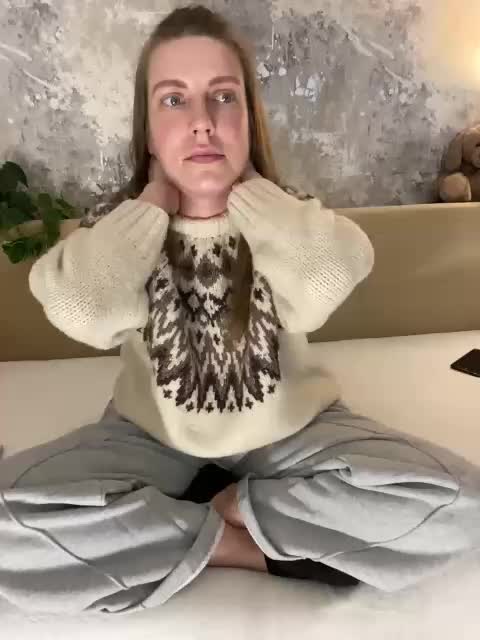 _I_123 Live Sex 2025.11.17