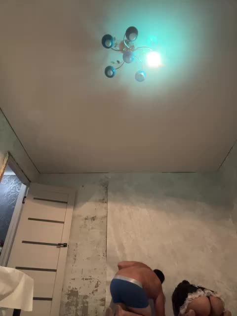 Azia_love_ Live Sex December 13, 2025