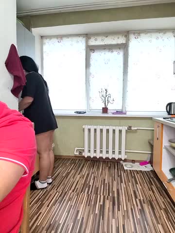 _KissMyAss_ Live Sex December 18, 2025