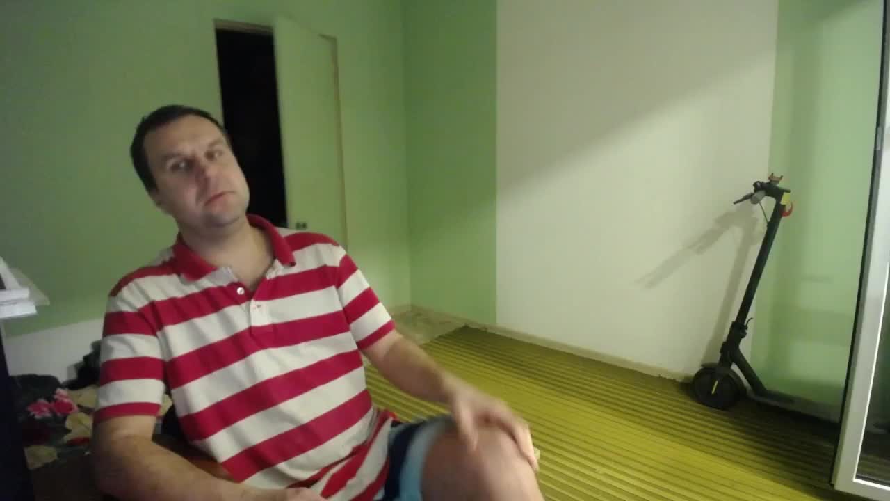 Amalteja2 Live Sex November 16, 2025