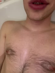 TomRichel Live Sex December 15, 2025