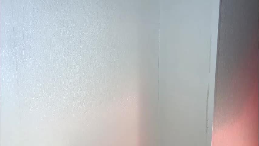 neonjade Live Sex December 12, 2025