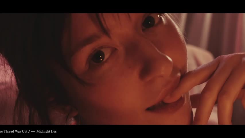 WebCora Live Sex November 17, 2025