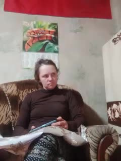 Calibriya Live Sex December 15, 2025