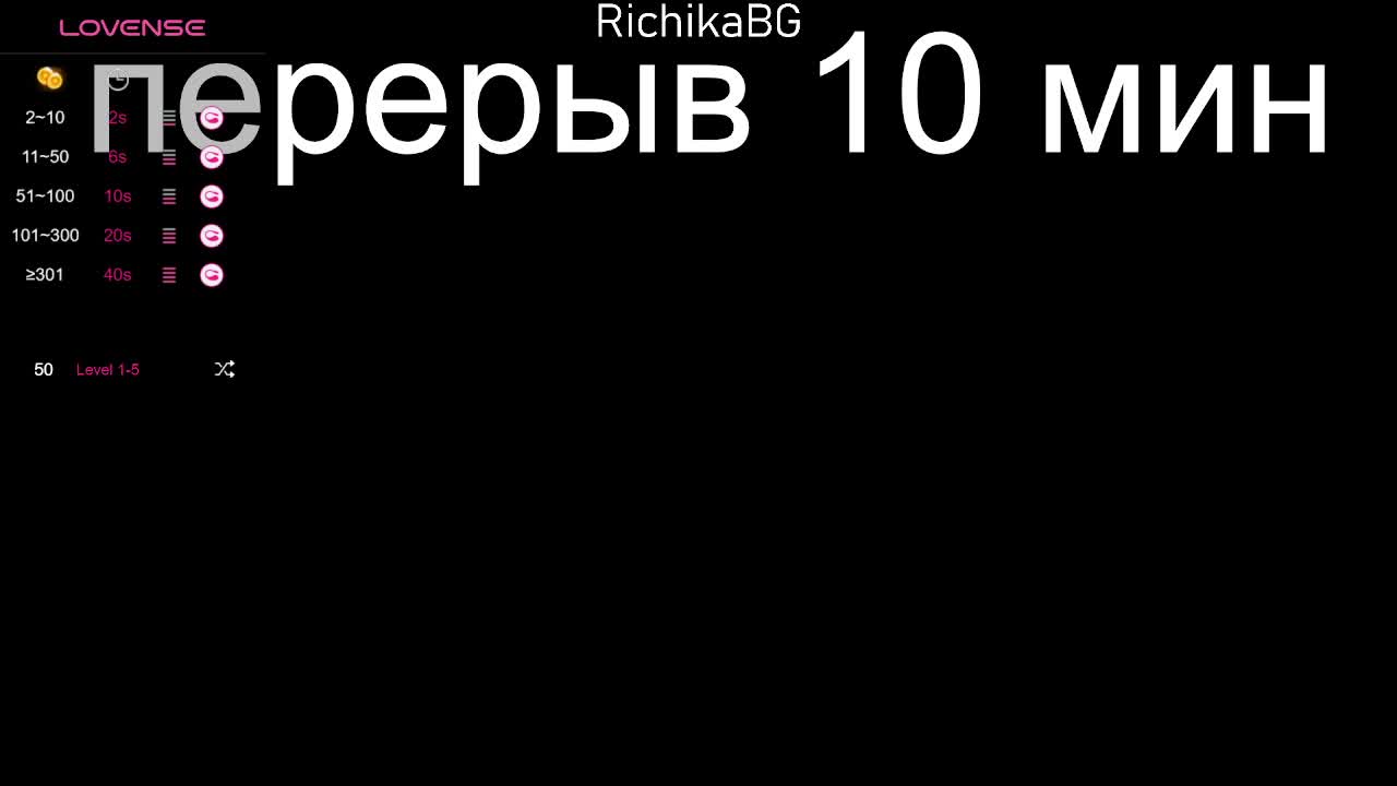 _Polly_ Live Sex December 14, 2025