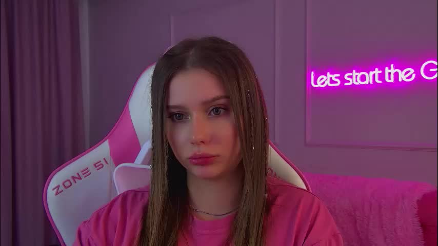 dianabecker Live Sex December 13, 2025