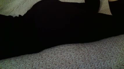 -magicrose- Live Sex November 17, 2025