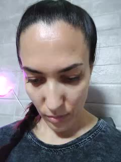 Marina4Love Live Sex December 13, 2025