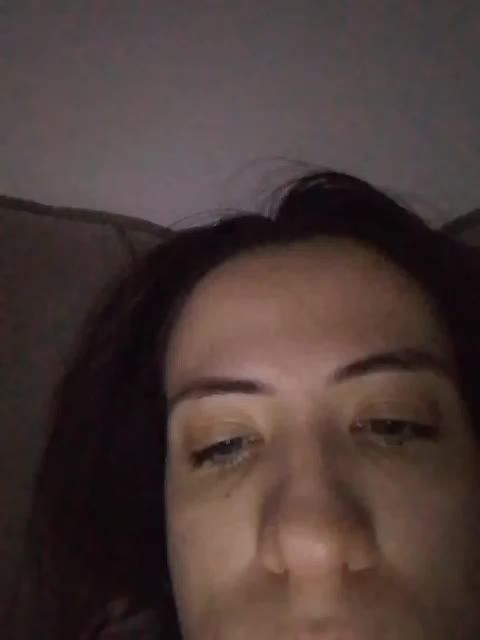 Bogina1 Live Sex December 13, 2025