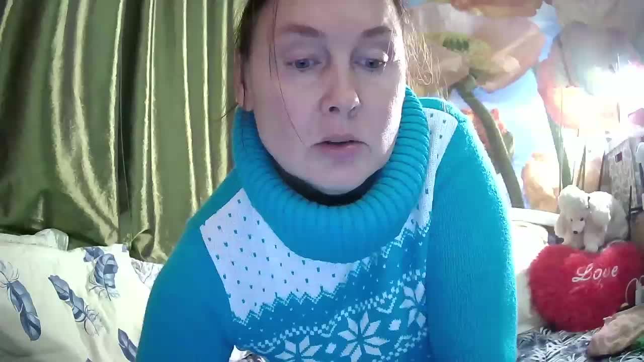 Aktriska Live Sex December 14, 2025