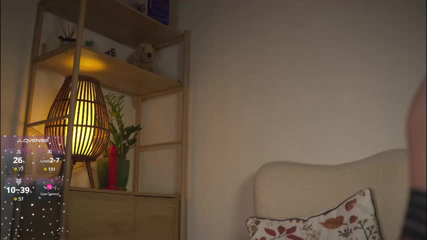 orsonhot Live Sex December 13, 2025