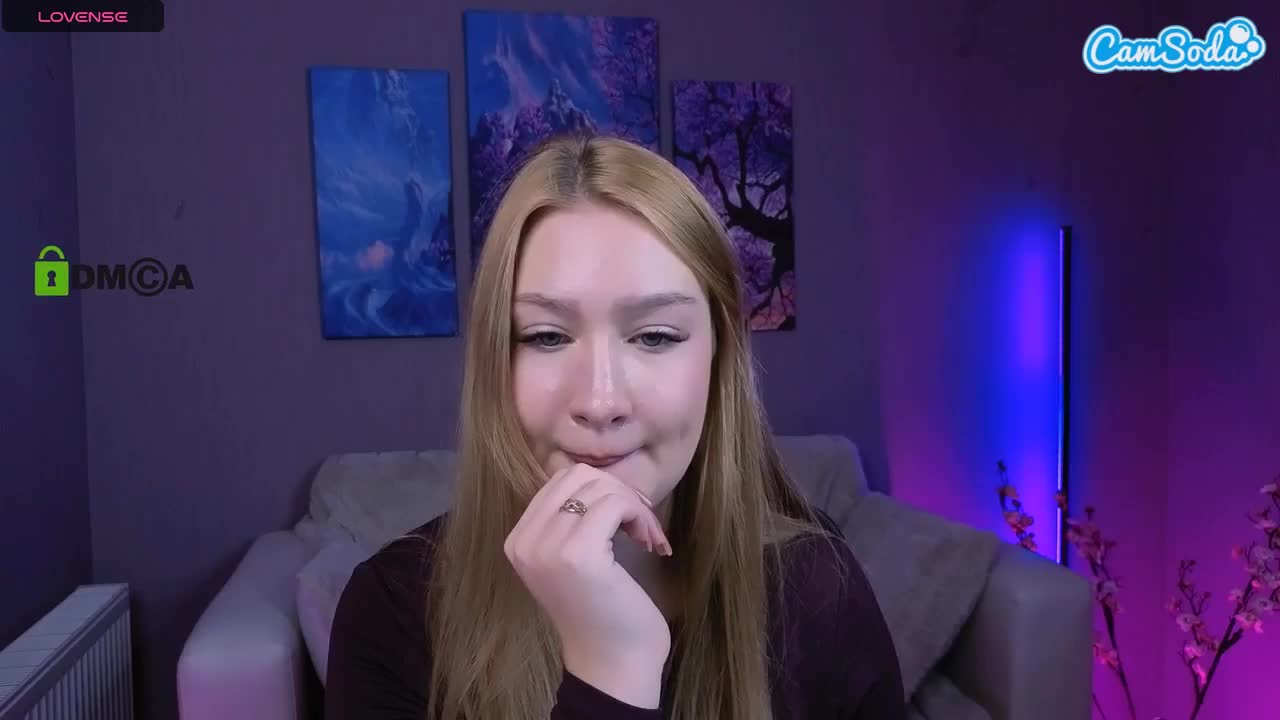 playfulsophie Live Sex November 17, 2025