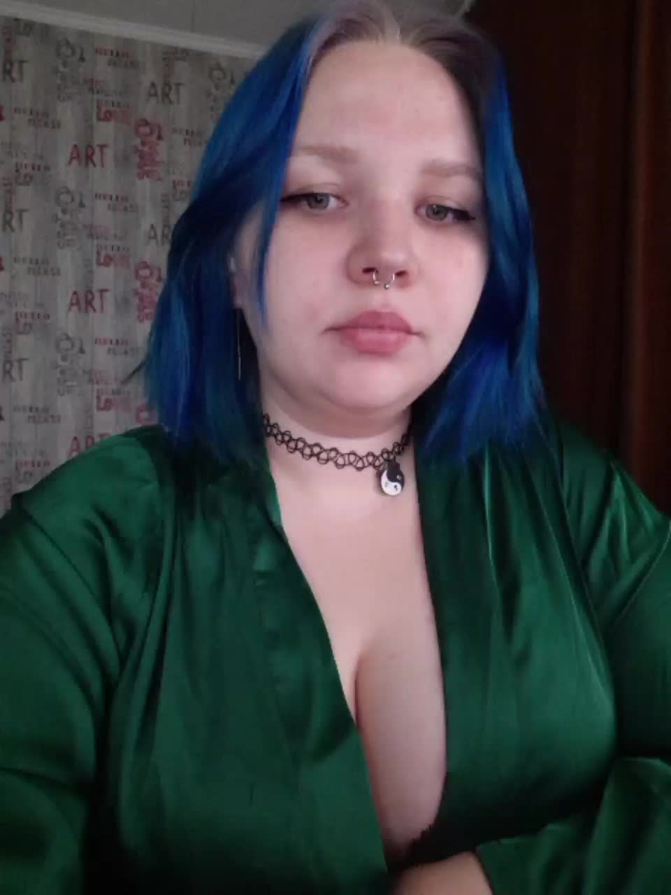 -MeooW- Live Sex December 14, 2025