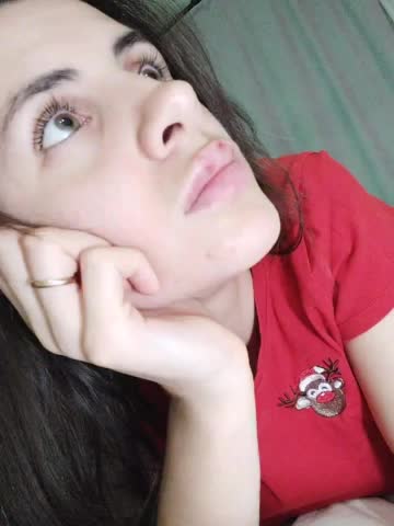 -EmilyJones- Live Sex December 13, 2025