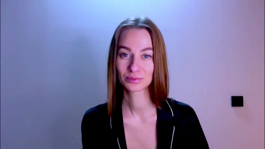 sweet_mia_91 Live Sex November 17, 2025