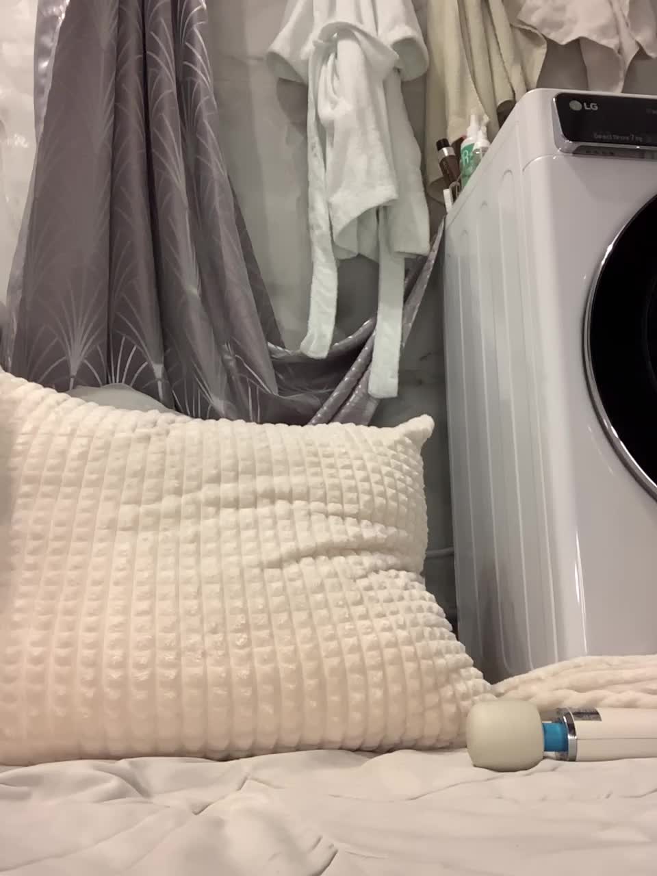 AlenaRai Live Sex December 14, 2025