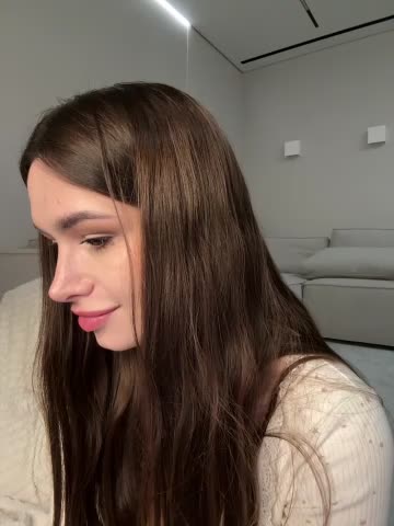 stefannichka Live Sex 2025.11.17