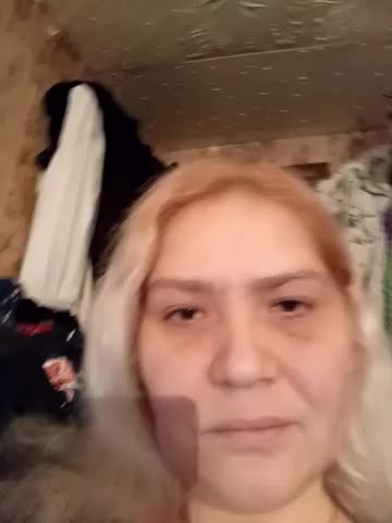 Minna_Jeannie Live Sex 2025.11.17