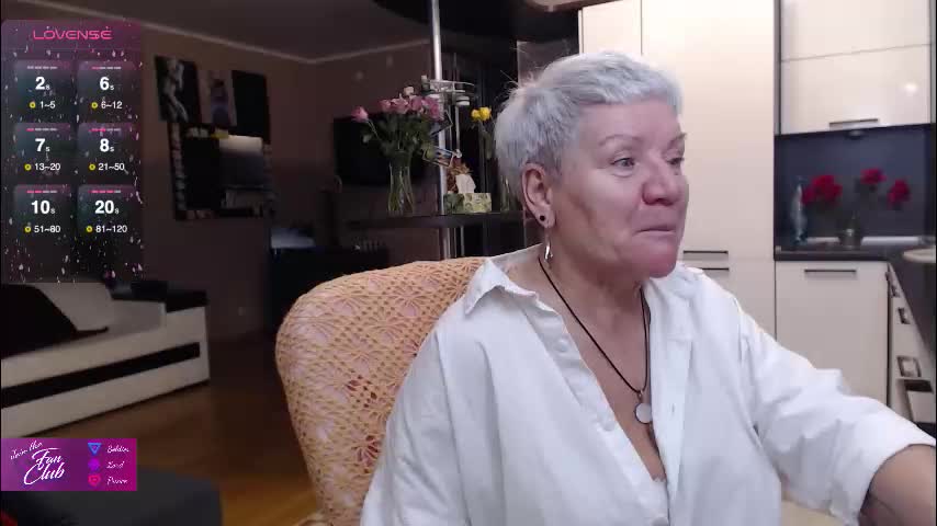 roxana_brooks Live Sex November 17, 2025