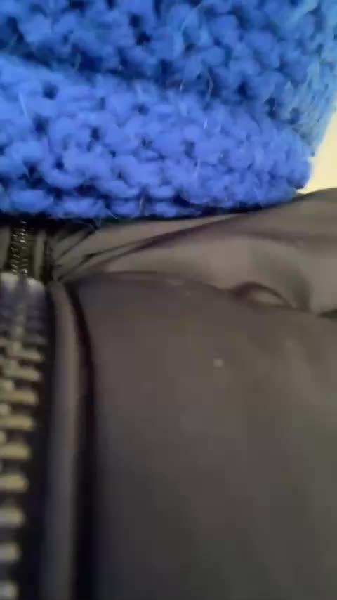 FunnyBanny0312 Live Sex December 13, 2025