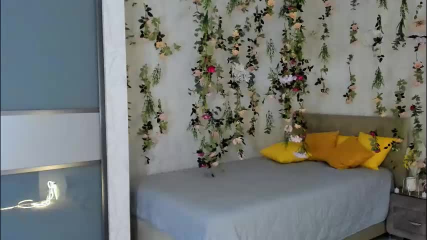 agnieszkabanana Live Sex 2025.11.16