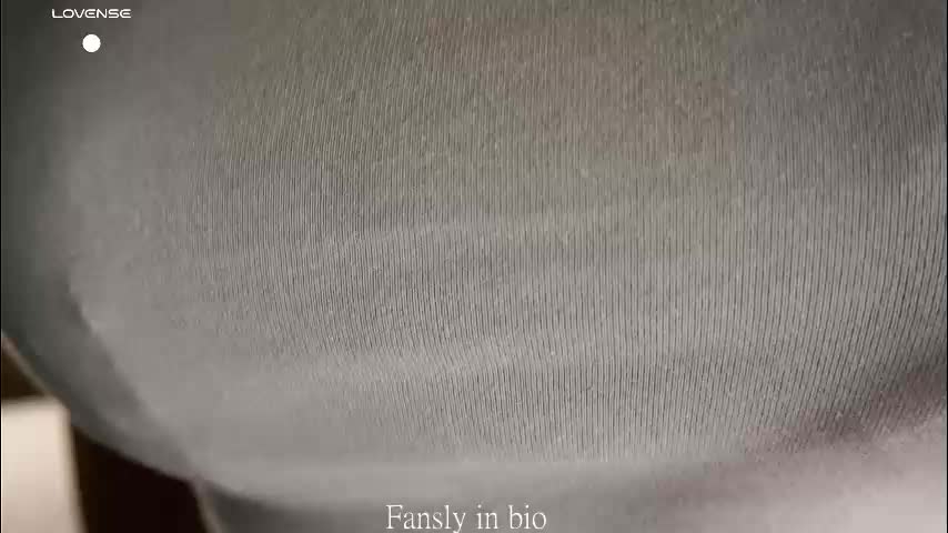 emmyleri Live Sex December 13, 2025