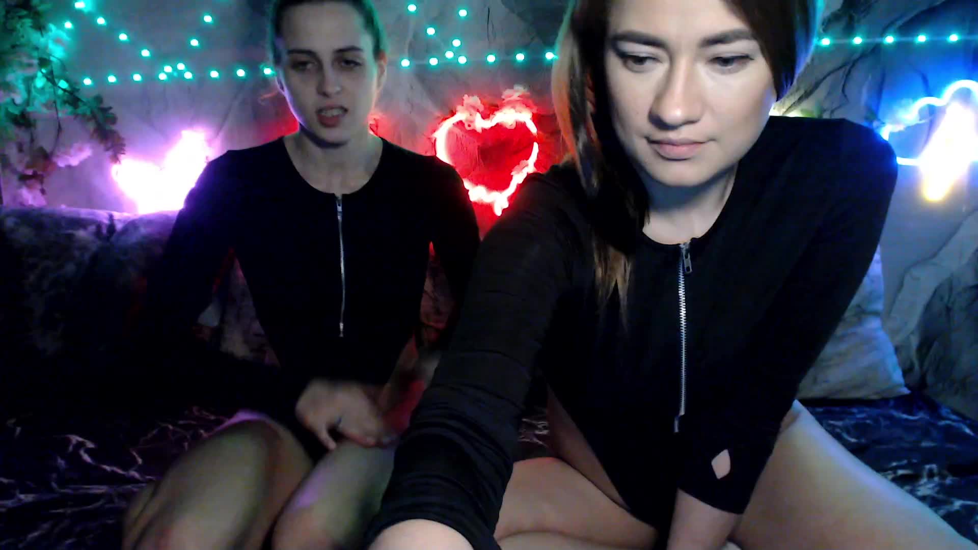 2Laski2 Live Sex December 13, 2025