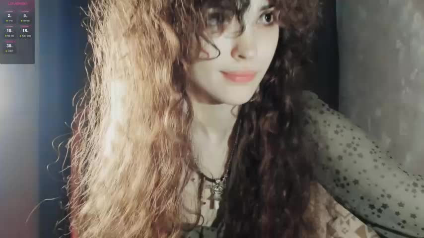 Dizer_clopy Live Sex December 13, 2025