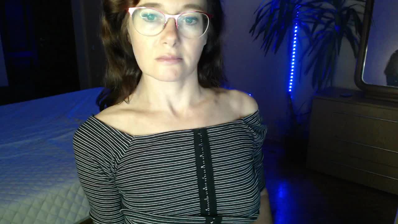 Viorica Live Sex December 14, 2025