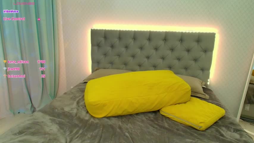 Katherinepinke Live Sex December 14, 2025