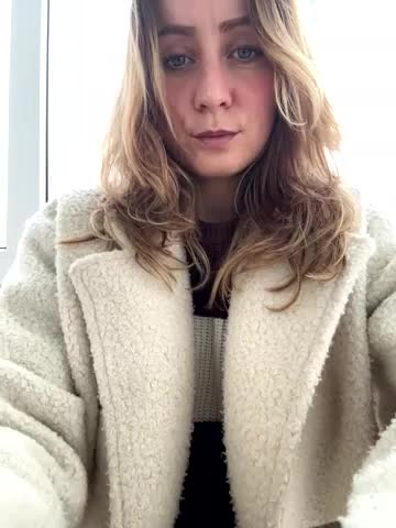 Puzdosia Live Sex December 13, 2025