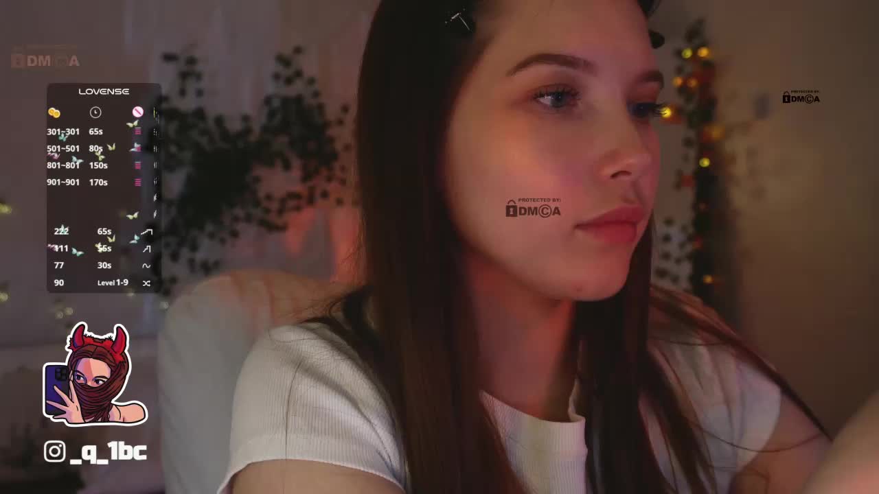 _Q_ Live Sex 2025.11.17